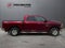2018 RAM 1500 SLT 4WD