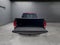 2018 RAM 1500 SLT 4WD