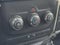 2018 RAM 1500 SLT 4WD