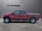 2018 RAM 1500 SLT 4WD