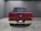2018 RAM 1500 SLT 4WD