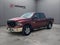 2018 RAM 1500 SLT 4WD