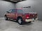 2018 RAM 1500 SLT 4WD
