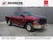 2018 RAM 1500 SLT 4WD