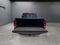 2018 RAM 1500 SLT 4WD