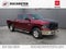 2018 RAM 1500 SLT 4WD