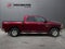 2018 RAM 1500 SLT 4WD