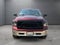 2018 RAM 1500 SLT 4WD