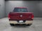 2018 RAM 1500 SLT 4WD