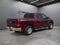 2018 RAM 1500 SLT 4WD