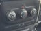 2018 RAM 1500 SLT 4WD