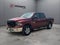 2018 RAM 1500 SLT 4WD
