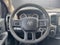 2018 RAM 1500 SLT 4WD