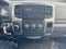 2018 RAM 1500 SLT 4WD