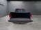 2018 RAM 1500 SLT 4WD
