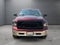 2018 RAM 1500 SLT 4WD