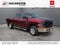 2018 RAM 1500 SLT 4WD