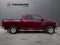 2018 RAM 1500 SLT 4WD