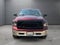 2018 RAM 1500 SLT 4WD