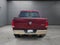 2018 RAM 1500 SLT 4WD