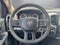 2018 RAM 1500 SLT 4WD