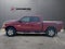 2018 RAM 1500 SLT 4WD