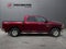 2018 RAM 1500 SLT 4WD