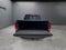 2018 RAM 1500 SLT 4WD