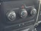 2018 RAM 1500 SLT 4WD
