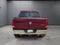 2018 RAM 1500 SLT 4WD