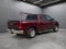 2018 RAM 1500 SLT 4WD