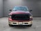 2018 RAM 1500 SLT 4WD