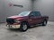 2018 RAM 1500 SLT 4WD
