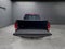 2018 RAM 1500 SLT 4WD