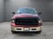 2018 RAM 1500 SLT 4WD