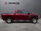 2018 RAM 1500 SLT 4WD