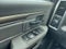 2018 RAM 1500 SLT 4WD