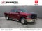2018 RAM 1500 SLT 4WD