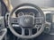 2018 RAM 1500 SLT 4WD