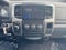 2018 RAM 1500 SLT 4WD