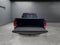 2018 RAM 1500 SLT 4WD