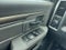 2018 RAM 1500 SLT 4WD