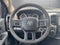 2018 RAM 1500 SLT 4WD