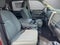 2018 RAM 1500 SLT 4WD