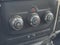 2018 RAM 1500 SLT 4WD