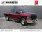 2018 RAM 1500 SLT 4WD