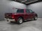 2018 RAM 1500 SLT 4WD