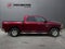 2018 RAM 1500 SLT 4WD