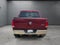 2018 RAM 1500 SLT 4WD