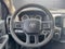 2018 RAM 1500 SLT 4WD